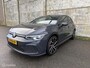 Volkswagen Golf 1.4 PHEV GTE/ACC/R line/Carplay/Ambient/19 inch