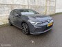 Volkswagen Golf 1.4 PHEV GTE/ACC/R line/Carplay/Ambient/19 inch