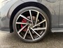 Volkswagen Golf 1.4 PHEV GTE/ACC/R line/Carplay/Ambient/19 inch