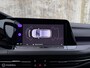 Volkswagen Golf 1.4 PHEV GTE/ACC/R line/Carplay/Ambient/19 inch