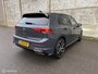 Volkswagen Golf 1.4 PHEV GTE/ACC/R line/Carplay/Ambient/19 inch