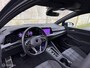 Volkswagen Golf 1.4 PHEV GTE/ACC/R line/Carplay/Ambient/19 inch