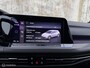 Volkswagen Golf 1.4 PHEV GTE/ACC/R line/Carplay/Ambient/19 inch