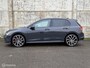 Volkswagen Golf 1.4 PHEV GTE/ACC/R line/Carplay/Ambient/19 inch