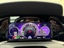 Volkswagen Golf 1.4 PHEV GTE/ACC/R line/Carplay/Ambient/19 inch
