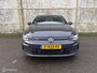 Volkswagen Golf 1.4 PHEV GTE/ACC/R line/Carplay/Ambient/19 inch
