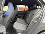 Volkswagen Golf 1.4 PHEV GTE/ACC/R line/Carplay/Ambient/19 inch