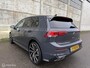 Volkswagen Golf 1.4 PHEV GTE/ACC/R line/Carplay/Ambient/19 inch