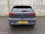 Volkswagen Golf 1.4 PHEV GTE/ACC/R line/Carplay/Ambient/19 inch