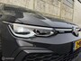 Volkswagen Golf 1.4 PHEV GTE/ACC/R line/Carplay/Ambient/19 inch