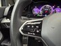 Volkswagen Golf 1.4 PHEV GTE/ACC/R line/Carplay/Ambient/19 inch