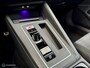 Volkswagen Golf 1.4 PHEV GTE/ACC/R line/Carplay/Ambient/19 inch