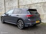 Volkswagen Golf 1.4 PHEV GTE/ACC/R line/Carplay/Ambient/19 inch