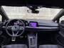 Volkswagen Golf 1.4 PHEV GTE/ACC/R line/Carplay/Ambient/19 inch