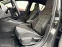 Volkswagen Golf 1.4 PHEV GTE/ACC/R line/Carplay/Ambient/19 inch