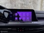 Volkswagen Golf 1.4 PHEV GTE/ACC/R line/Carplay/Ambient/19 inch