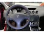 Peugeot 308 Peugeot 1.6thp 150pk XT (Trekhaak)