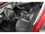 Peugeot 308 Peugeot 1.6thp 150pk XT (Trekhaak)