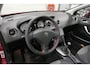 Peugeot 308 Peugeot 1.6thp 150pk XT (Trekhaak)