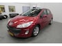 Peugeot 308 Peugeot 1.6thp 150pk XT (Trekhaak)