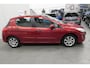 Peugeot 308 Peugeot 1.6thp 150pk XT (Trekhaak)