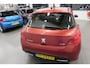Peugeot 308 Peugeot 1.6thp 150pk XT (Trekhaak)