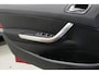 Peugeot 308 Peugeot 1.6thp 150pk XT (Trekhaak)