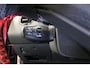 Peugeot 308 Peugeot 1.6thp 150pk XT (Trekhaak)