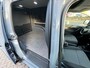 Volkswagen Caddy 2.0 TDI L1H1 BMT Highline Nardo / 18Ã¢ÂÂ / Navi / TH #BLOEDMOOI
