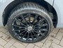 Volkswagen Caddy 2.0 TDI L1H1 BMT Highline Nardo / 18Ã¢ÂÂ / Navi / TH #BLOEDMOOI