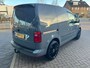 Volkswagen Caddy 2.0 TDI L1H1 BMT Highline Nardo / 18Ã¢ÂÂ / Navi / TH #BLOEDMOOI
