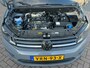 Volkswagen Caddy 2.0 TDI L1H1 BMT Highline Nardo / 18Ã¢ÂÂ / Navi / TH #BLOEDMOOI