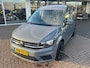 Volkswagen Caddy 2.0 TDI L1H1 BMT Highline Nardo / 18Ã¢ÂÂ / Navi / TH #BLOEDMOOI