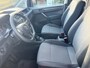 Volkswagen Caddy 2.0 TDI L1H1 BMT Highline Nardo / 18Ã¢ÂÂ / Navi / TH #BLOEDMOOI