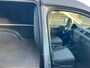 Volkswagen Caddy 2.0 TDI L1H1 BMT Highline Nardo / 18Ã¢ÂÂ / Navi / TH #BLOEDMOOI