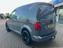 Volkswagen Caddy 2.0 TDI L1H1 BMT Highline Nardo / 18Ã¢ÂÂ / Navi / TH #BLOEDMOOI