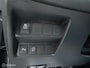 Nissan Qashqai 1.2 Premier Edition / 360 CAM / LEER / TREKHAAK