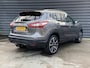 Nissan Qashqai 1.2 Premier Edition / 360 CAM / LEER / TREKHAAK