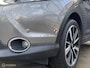 Nissan Qashqai 1.2 Premier Edition / 360 CAM / LEER / TREKHAAK