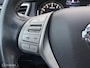 Nissan Qashqai 1.2 Premier Edition / 360 CAM / LEER / TREKHAAK