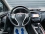 Nissan Qashqai 1.2 Premier Edition / 360 CAM / LEER / TREKHAAK
