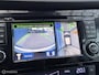 Nissan Qashqai 1.2 Premier Edition / 360 CAM / LEER / TREKHAAK