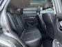 Nissan Qashqai 1.2 Premier Edition / 360 CAM / LEER / TREKHAAK