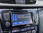 Nissan Qashqai 1.2 Premier Edition / 360 CAM / LEER / TREKHAAK