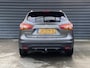 Nissan Qashqai 1.2 Premier Edition / 360 CAM / LEER / TREKHAAK