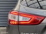 Nissan Qashqai 1.2 Premier Edition / 360 CAM / LEER / TREKHAAK