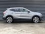 Nissan Qashqai 1.2 Premier Edition / 360 CAM / LEER / TREKHAAK