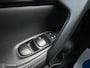 Nissan Qashqai 1.2 Premier Edition / 360 CAM / LEER / TREKHAAK