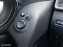 Nissan Qashqai 1.2 Premier Edition / 360 CAM / LEER / TREKHAAK