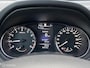 Nissan Qashqai 1.2 Premier Edition / 360 CAM / LEER / TREKHAAK